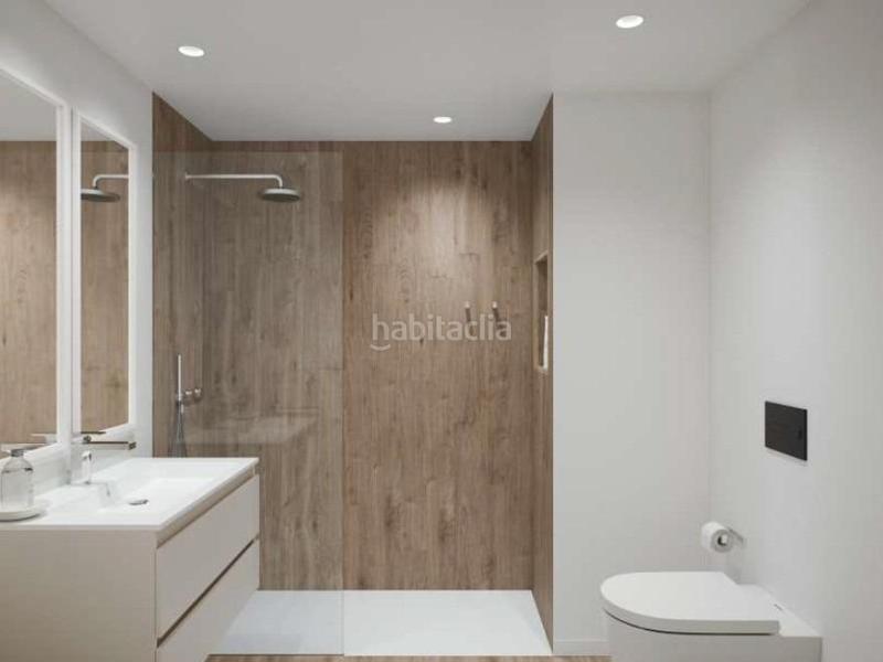 Foto 7c227fd8-9336-42cf-8108-214c2a54bfbb. Dachwohnung mit heizung parking in San Mateo Lorca