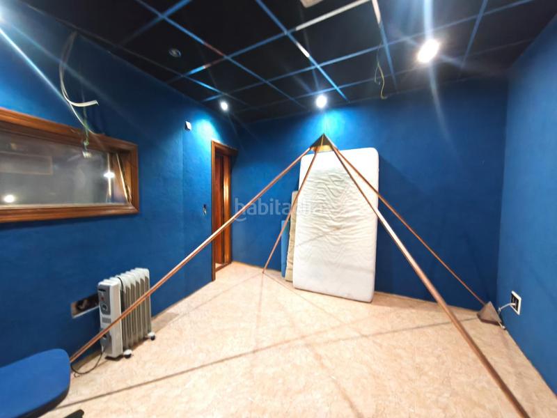 Foto 0dacb309-db6b-4e08-ae83-9005d5ce6399. Appartamento con riscaldamento in Casco Antiguo Águilas