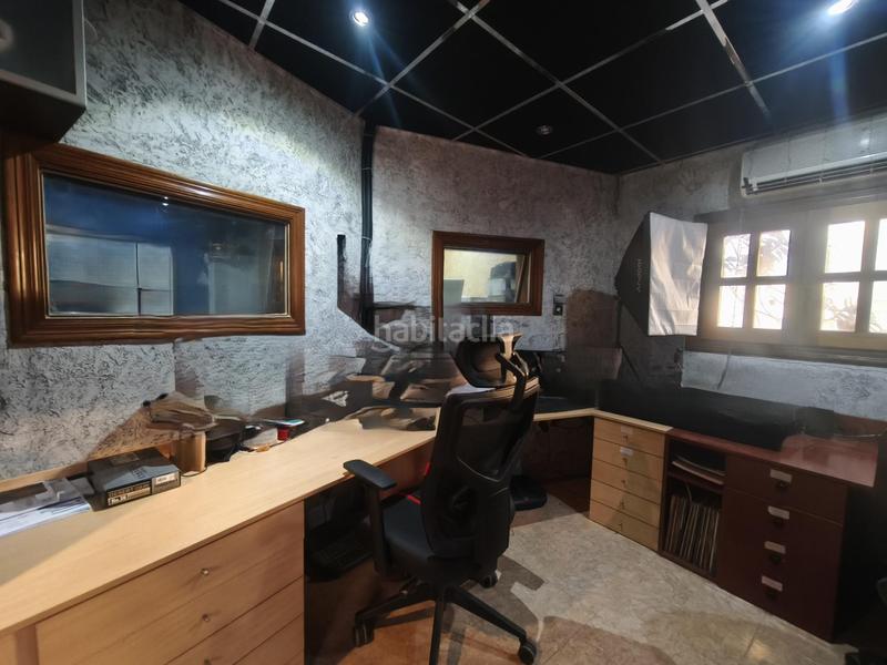 Foto 1fa52266-b9fd-47ea-8a76-ab96f2b9e0ab. Appartamento con riscaldamento in Casco Antiguo Águilas