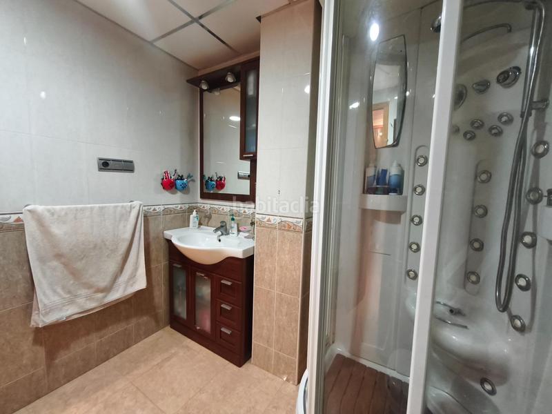 Foto 48625ee1-f38e-42ab-9167-a7af07944dd5. Appartamento con riscaldamento in Casco Antiguo Águilas