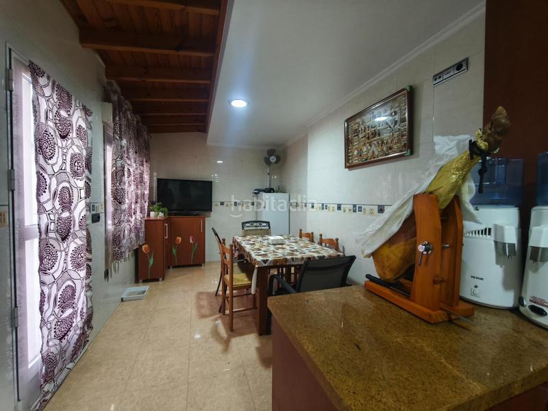 Foto 59f73777-61f4-462a-a070-52c0cdcf2534. Appartamento con riscaldamento in Casco Antiguo Águilas