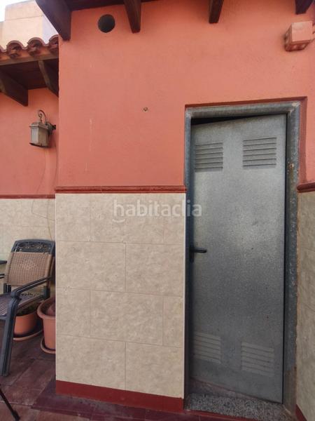 Foto 60da7176-c260-48a8-9aea-36e872445ce7. Appartamento con riscaldamento in Casco Antiguo Águilas