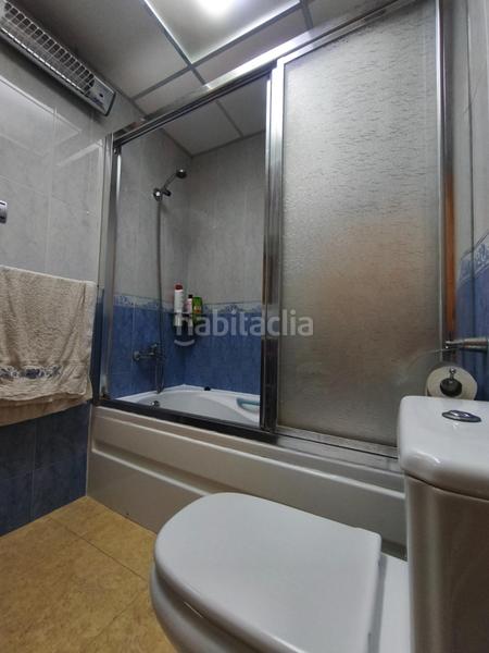 Foto 94476639-673d-4697-bd67-0d3cde02994e. Appartamento con riscaldamento in Casco Antiguo Águilas
