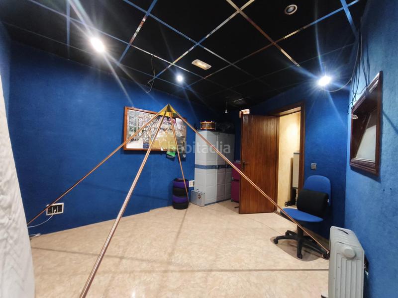 Foto a096b14d-9641-4117-9f05-5f19a81668db. Appartamento con riscaldamento in Casco Antiguo Águilas