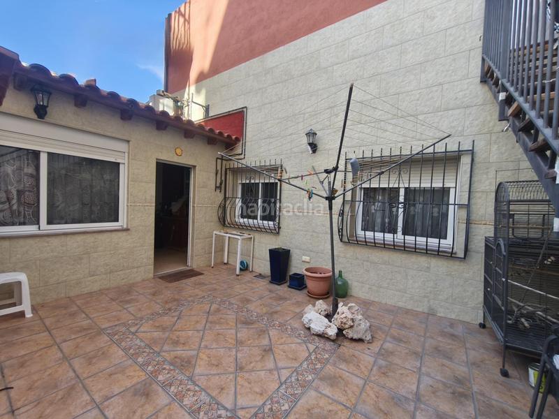 Foto c27540f1-3b16-4fc4-9ea3-4652182322dc. Appartamento con riscaldamento in Casco Antiguo Águilas