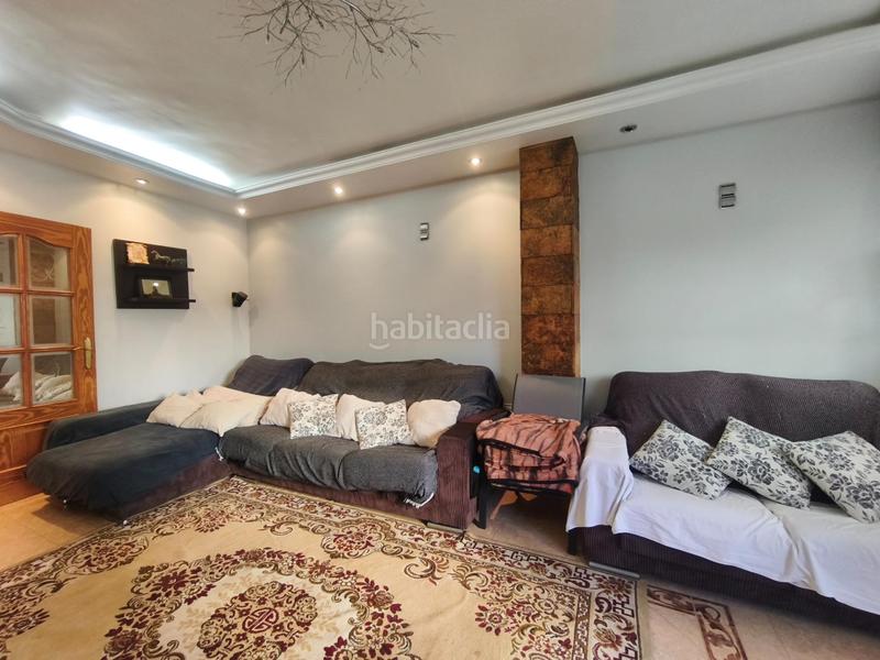 Foto de9263e3-b5a0-42e6-8bb4-957d82aed622. Appartamento con riscaldamento in Casco Antiguo Águilas