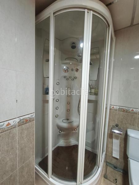 Foto e3cf2dce-c00f-4cba-8425-24754313f50e. Appartamento con riscaldamento in Casco Antiguo Águilas