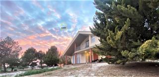 Chalet in Marchena. Maravilloso chalet a un paso del centro