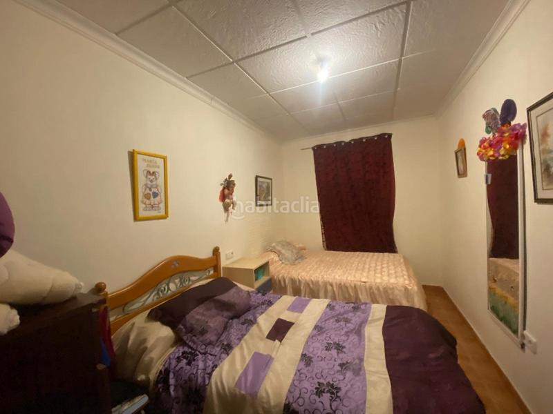 Foto 42f714b6-f377-489d-95ae-72fc73852dce. Haus mit heizung parking in Parrilla Lorca