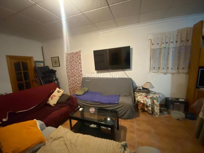 Foto 80040dd4-d37e-4ff2-8b06-36f8ca6fb0a3. Haus mit heizung parking in Parrilla Lorca