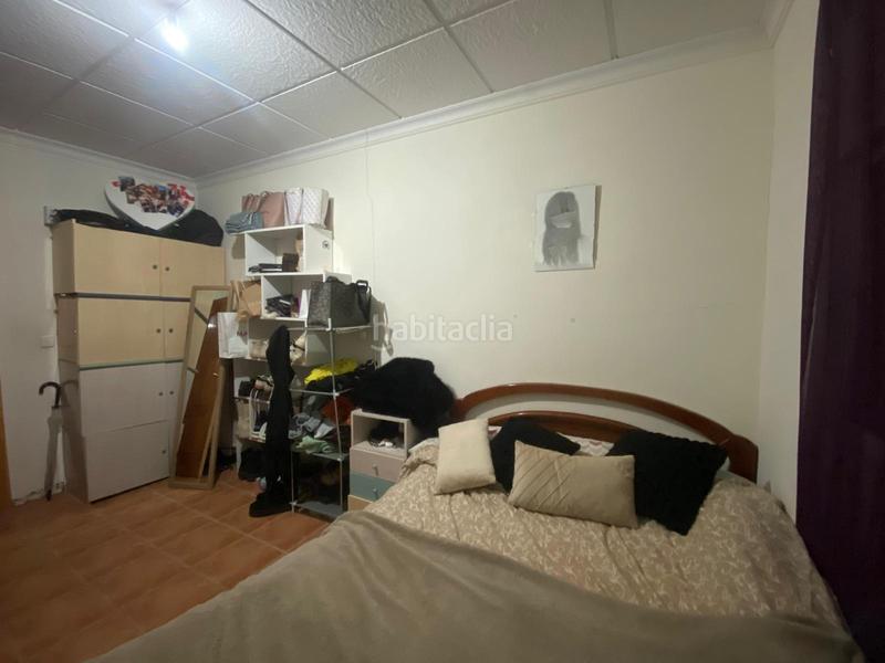 Foto eb710ef6-cfc1-49ef-9b36-6bc3b54641ff. Haus mit heizung parking in Parrilla Lorca