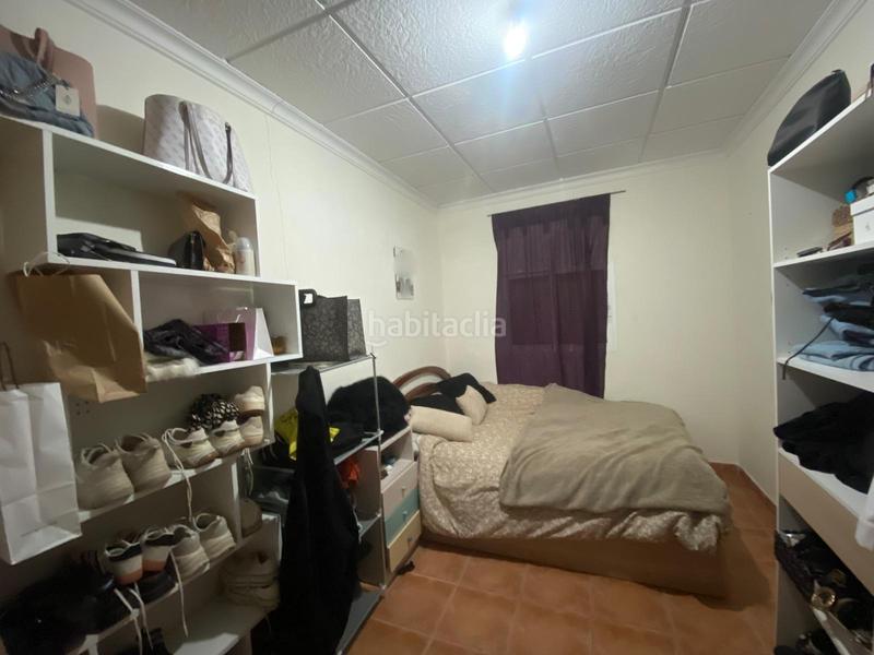 Foto eee59870-015b-4ee4-a536-1dd60b96dfaf. Haus mit heizung parking in Parrilla Lorca