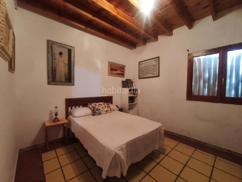 Foto 1c3b0921-22ff-4ffd-9a91-c351bd292189. Casa a Tébar - Los Arejos Águilas