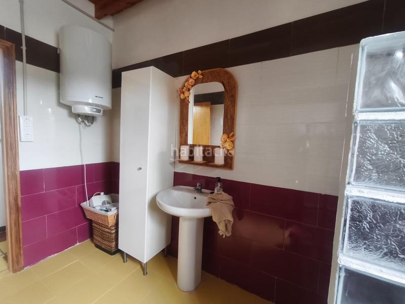 Foto 45f743af-9d03-4895-b095-010b7f79caec. Casa a Tébar - Los Arejos Águilas