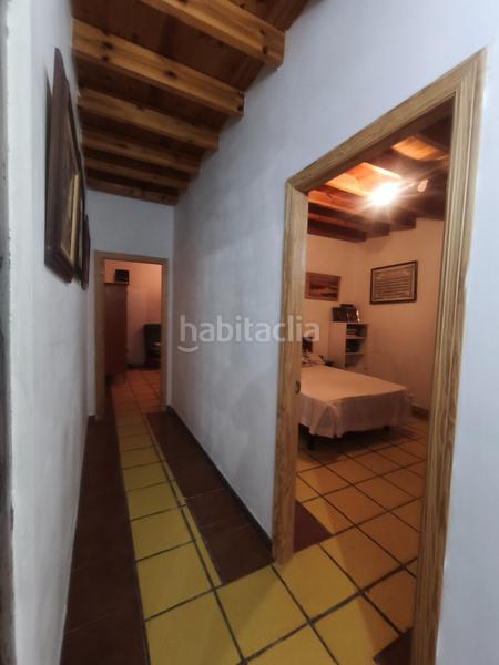 Foto 60209e22-3bb7-4956-b39c-096195706e8b. Casa a Tébar - Los Arejos Águilas