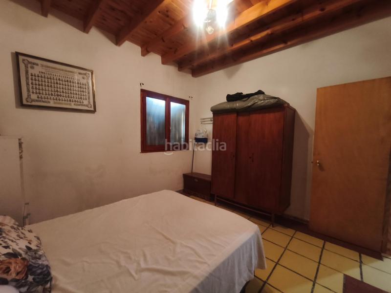 Foto 6b540785-379f-4960-9aa0-22163fe12392. Casa a Tébar - Los Arejos Águilas