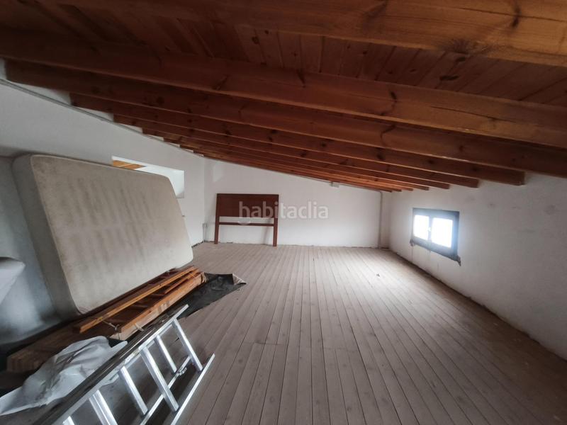 Foto 8401e3be-9a14-4ab1-91f6-94a21dcf9c57. Casa a Tébar - Los Arejos Águilas