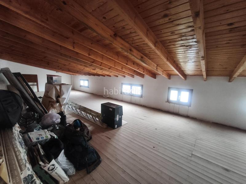 Foto 892c33d9-4d7c-49c7-b7d9-4fca67c43f97. Casa a Tébar - Los Arejos Águilas