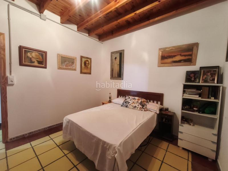 Foto 936a4394-24b6-4ac2-bcba-67403f205ad5. Casa a Tébar - Los Arejos Águilas