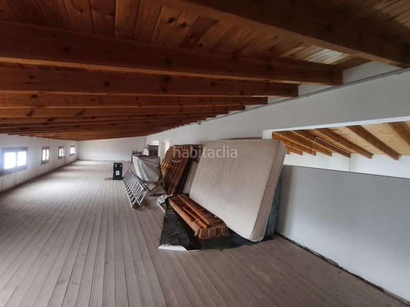 Foto a8dfd8d0-1084-4919-9e88-f813a5446144. Casa a Tébar - Los Arejos Águilas