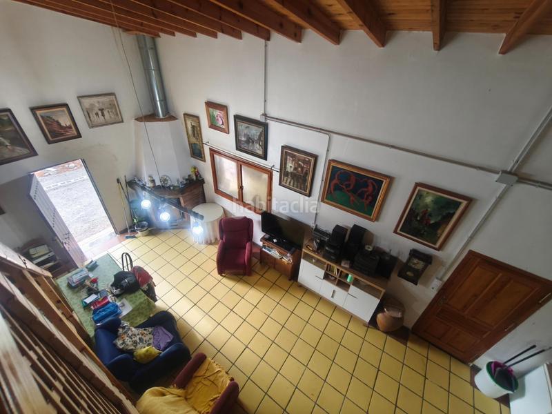 Foto b11e78f1-1944-49c0-ae2a-66b687ebd10e. Casa a Tébar - Los Arejos Águilas