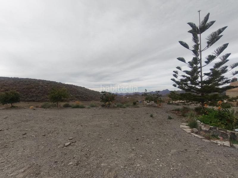 Foto ddbaeb6c-e8e2-4776-998f-01fbd2029cd8. Casa a Tébar - Los Arejos Águilas