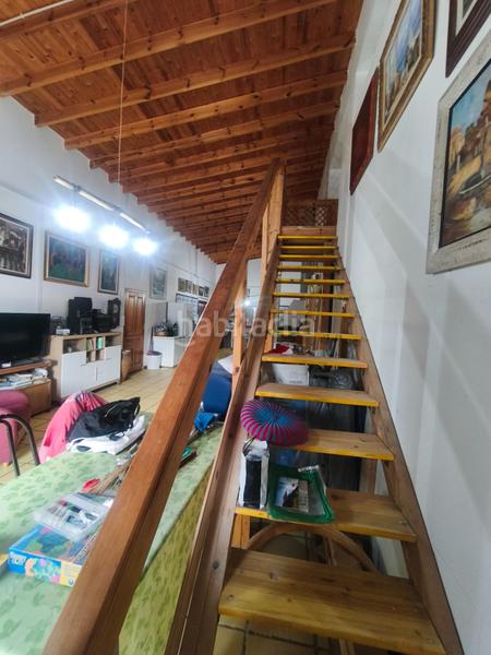 Foto f18c81ec-eeaf-45d6-803d-e457aee19e78. Casa a Tébar - Los Arejos Águilas