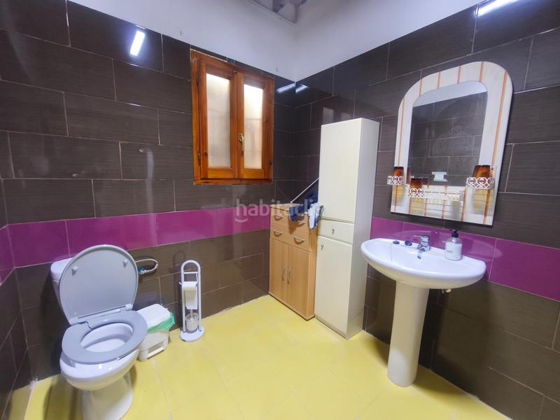 Foto f39fad6e-a89d-453d-9cce-b3fdc27611c5. Casa a Tébar - Los Arejos Águilas