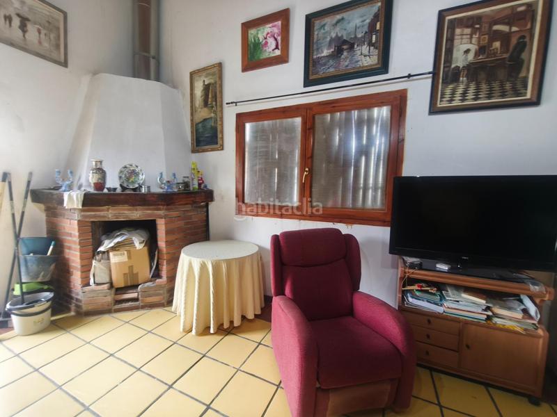 Foto f87fb9cb-4329-4351-97d6-c8d47417d880. Casa a Tébar - Los Arejos Águilas