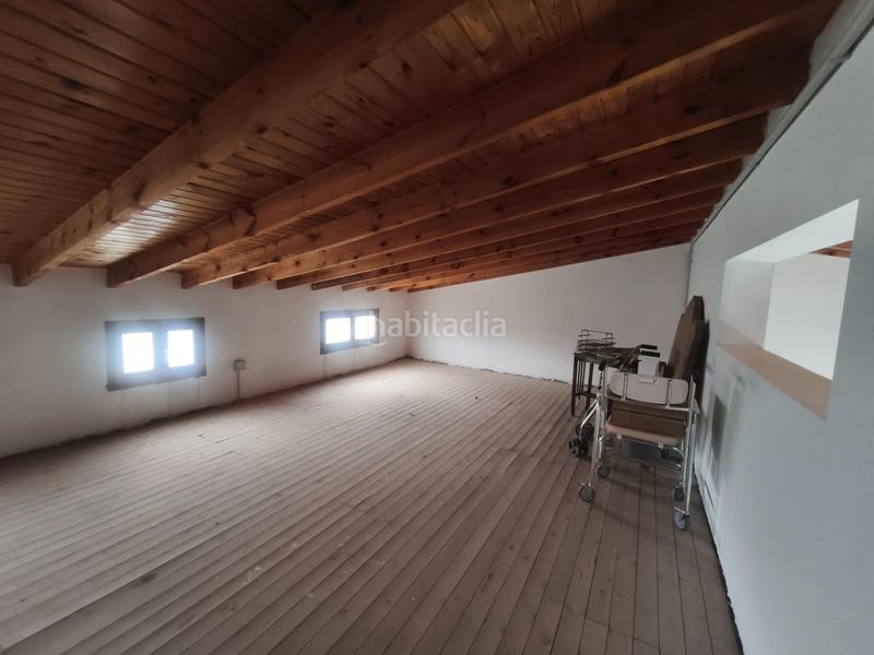 Foto f98c8402-dc59-4af3-a559-ba47754fb007. Casa a Tébar - Los Arejos Águilas