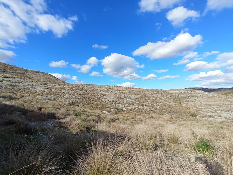 Foto 66fa0c36-b79e-436b-b14e-260247653674. Bauernhof in Bejar Lorca