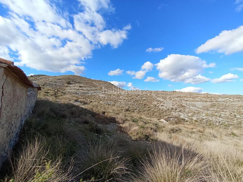 Foto 9fe2aa02-99df-4a7e-9f2b-77bbf11190f8. Bauernhof in Bejar Lorca