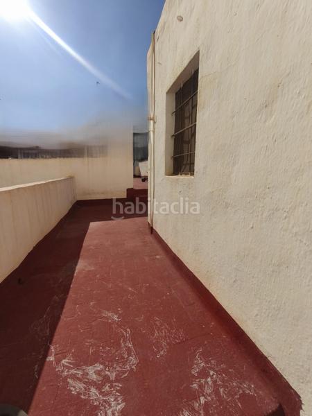 Foto 8a23c7e4-1925-4480-a393-5288cf821c4c. Casa a Casco Antiguo Águilas