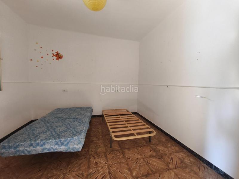 Foto a13dd43d-c3fd-4593-a09a-b5d723f55903. Casa a Casco Antiguo Águilas
