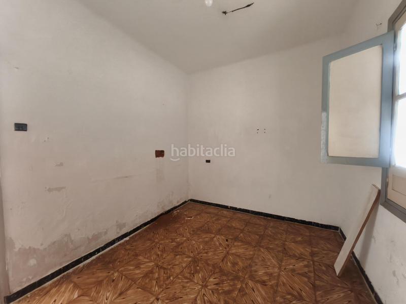 Foto ac98f077-41fc-4290-8fde-4dfdfe45481f. Casa a Casco Antiguo Águilas