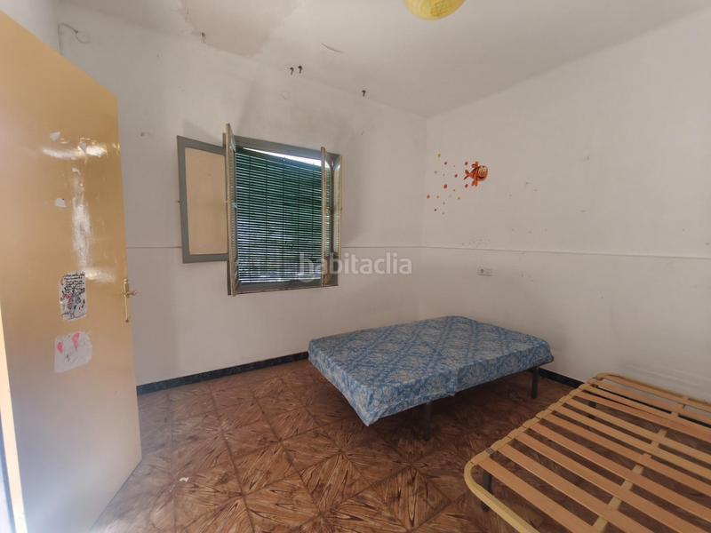 Foto af8ac3dc-9c43-4d35-9745-38edd40138bc. Casa a Casco Antiguo Águilas
