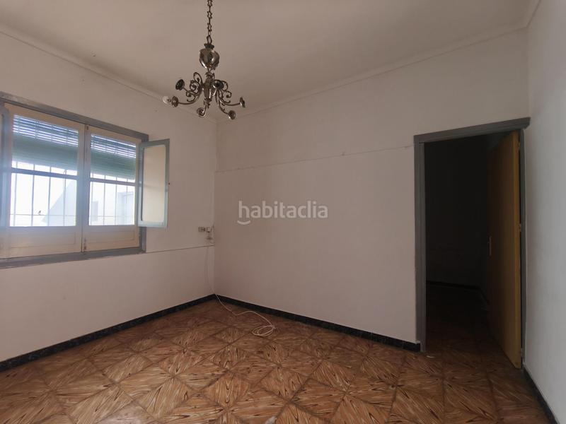 Foto b04a6219-1d5a-4cc5-a222-3a66f69d1789. Casa a Casco Antiguo Águilas