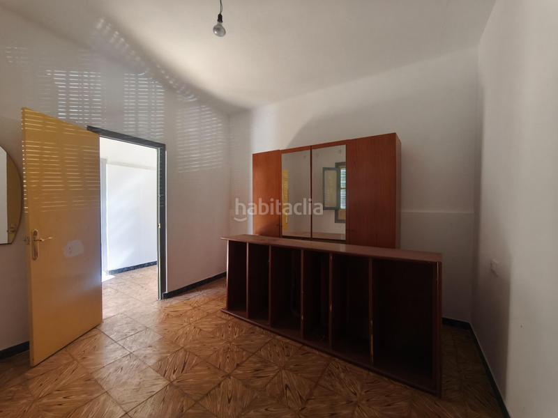 Foto b14f2d07-3984-4cab-b702-302904d14ea5. Casa a Casco Antiguo Águilas