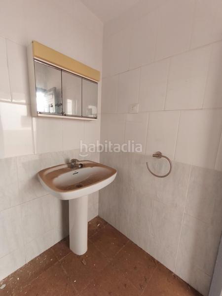 Foto b7c81de9-0a83-483a-854f-81494b8462a8. Casa a Casco Antiguo Águilas