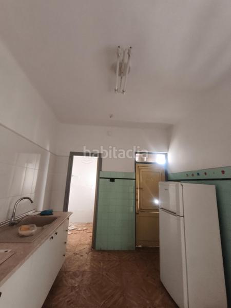 Foto c95a2f4e-7aff-48ee-ad29-dbfd8ab74b14. Casa a Casco Antiguo Águilas