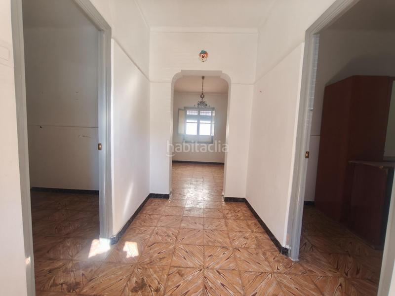 Foto cf1194e2-2796-434f-bff1-7285f44cded3. Casa a Casco Antiguo Águilas