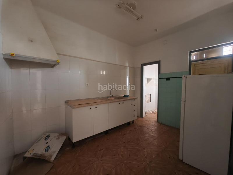 Foto edac0999-1208-4519-8c10-0dd82210fa3e. Casa a Casco Antiguo Águilas