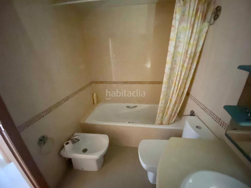 Foto 970fc362-fdc4-4fa3-963f-3cb9bd593f1e. Apartament amb calefacció aparcament a Santiago Lorca