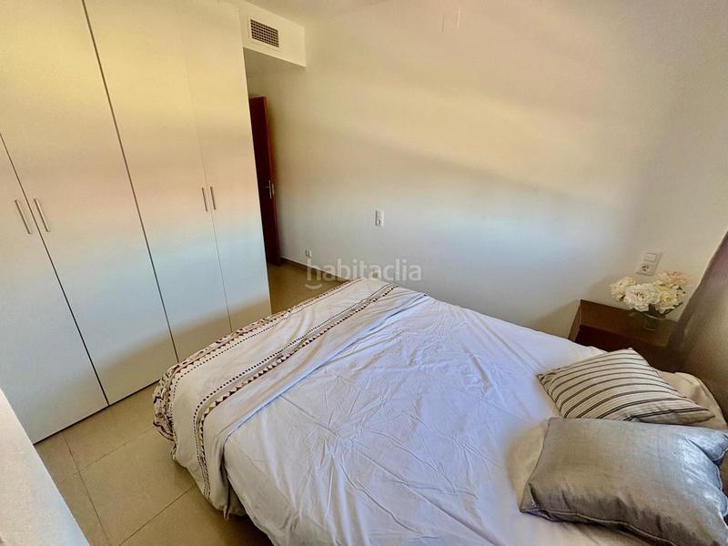 Foto f6d02713-dc6b-4aa5-b5b3-c6260fb1c44a. Apartament amb calefacció aparcament a Santiago Lorca