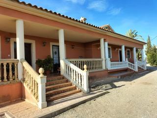 Xalet a Cazalla. Oportunidad! dos chalets independientes en cazalla