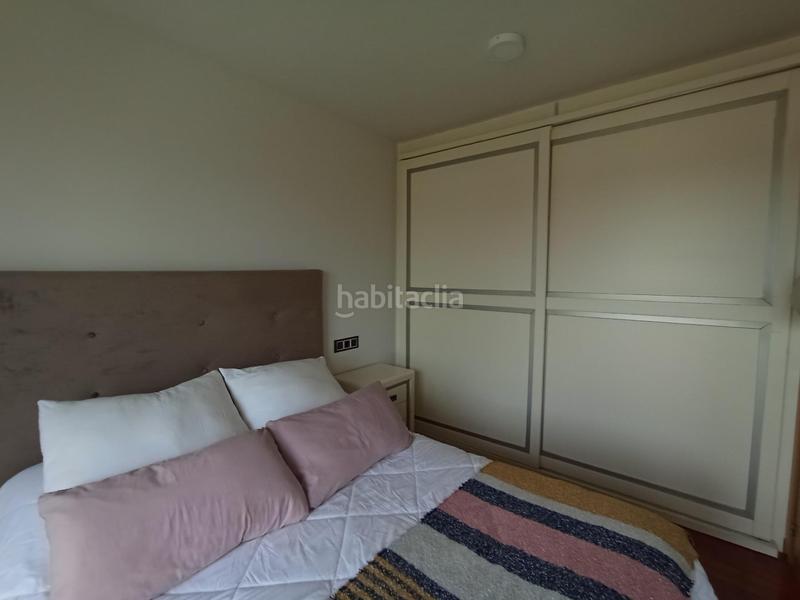 Foto 0197b958-713b-4560-9fc5-ae4b2ea7e62e. Àtic amb aparcament a Puerto Lumbreras