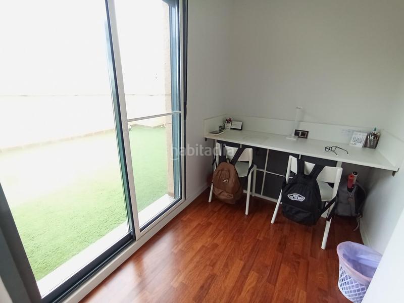 Foto 045f6847-f9df-46b1-8b86-01be42808762. Àtic amb aparcament a Puerto Lumbreras