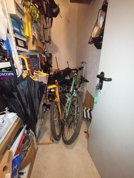 Foto 32d30860-83e0-4909-a128-068166c4cc62. Àtic amb aparcament a Puerto Lumbreras