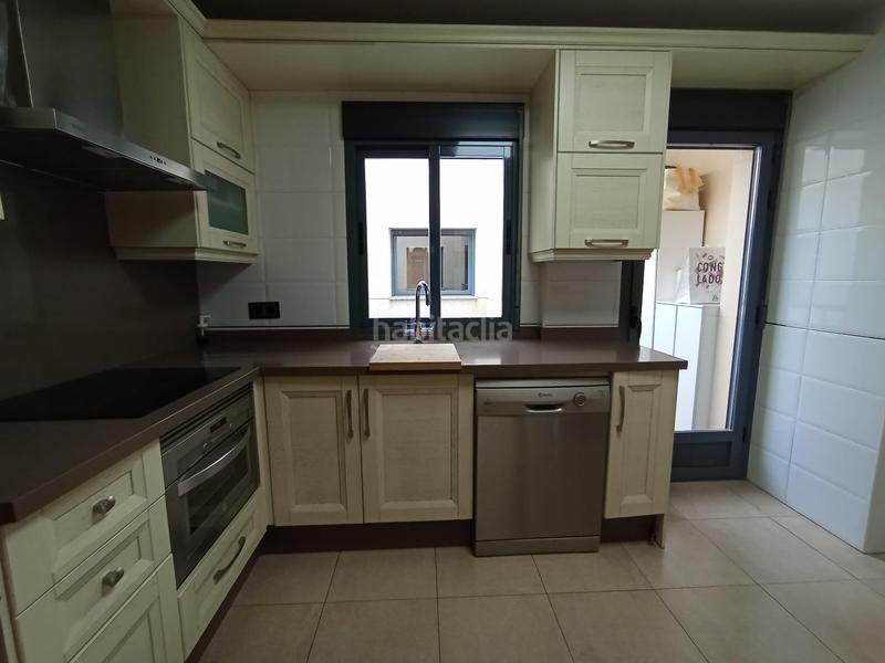 Foto 361f5d22-00f4-4fbe-8f45-7e4fa3b2f6fb. Àtic amb aparcament a Puerto Lumbreras