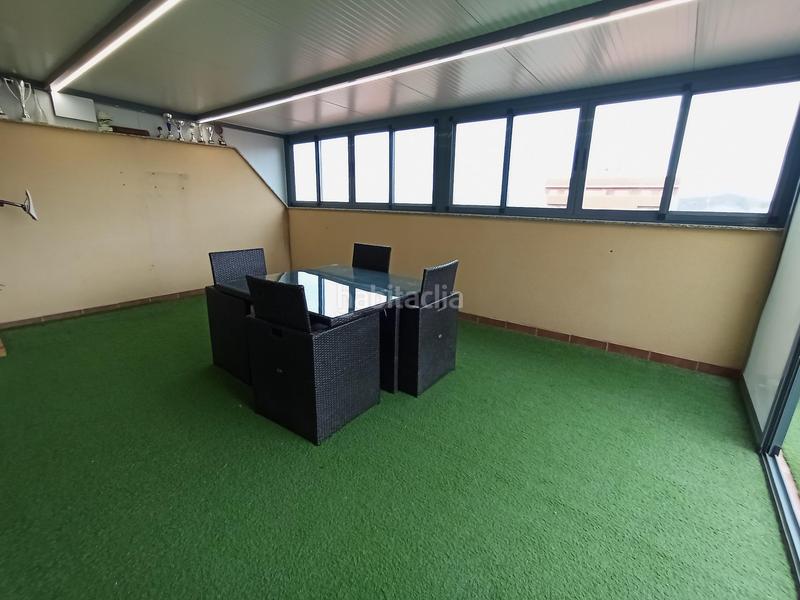 Foto 4c3e1c47-1f89-42bb-8743-ce56f8852ad9. Àtic amb aparcament a Puerto Lumbreras